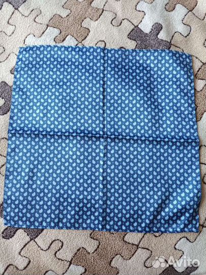 Платок паше