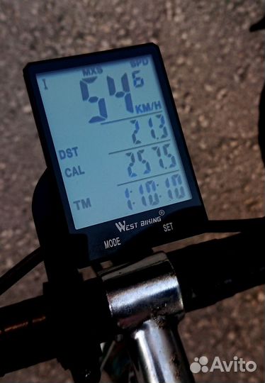 Хвз старт шоссе