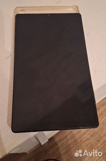 Samsung galaxy tab a7 lite