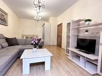 студии в новосибирске снять недорого в стрижах. г. микрорайон 1 мая балашиха. снять квартиру микрорайон стрижи. микрорайон 1 мая дом 28.