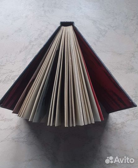 Книги Игоря Талькова