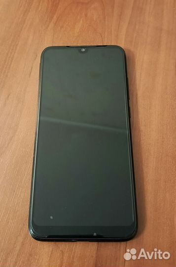 Xiaomi Redmi Note 7 Pro, 6/128 ГБ