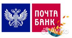 Специалист по работе с клиентами