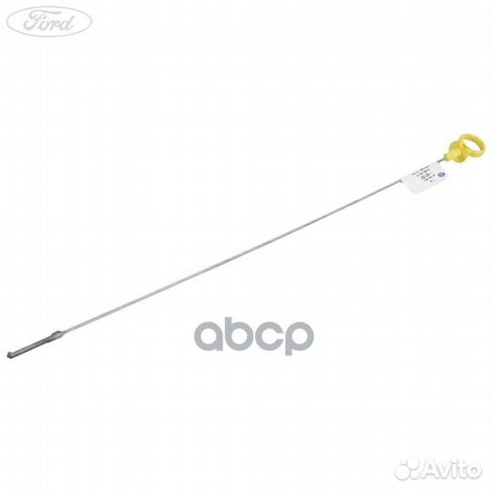 Указатель уровня масла Mondeo 07 1497827 ford