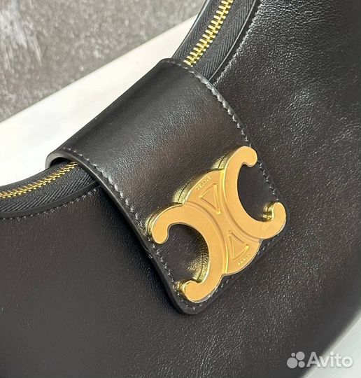 Сумка Celine Ava Triomphe