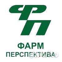 Охранник-контролер