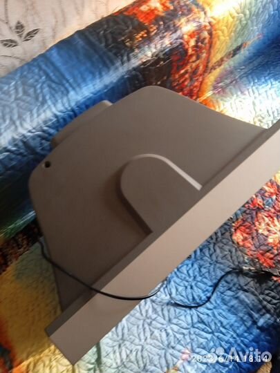 Телевизор Cameron