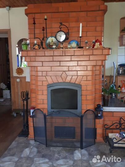 Печник услуги печника