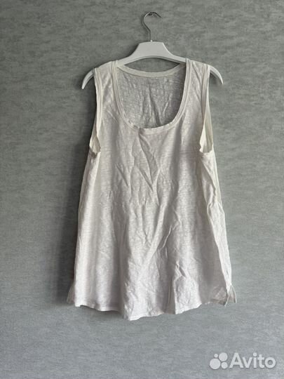 Топы Intimissimi