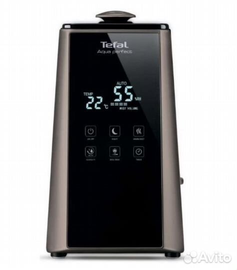 Воздухоувлажнитель Tefal