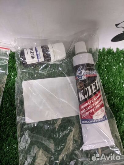 Клей для матрасов пвх