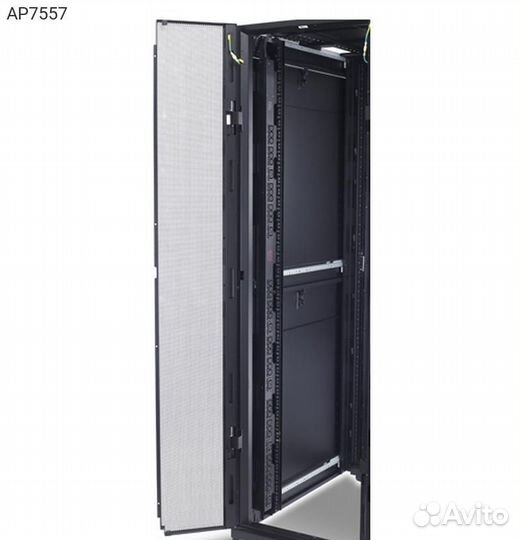 Распределитель питания APC by Schneider Electric R