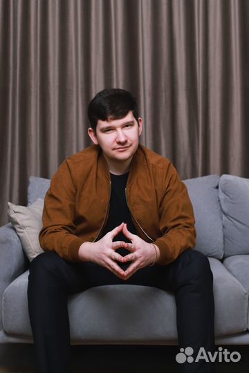 Агент на торгах по банкротству