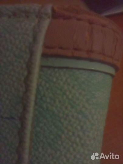 Кошелек женский guess