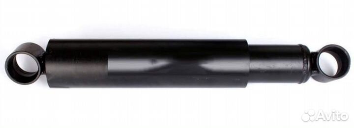 Амортизатор ЗИЛ-130