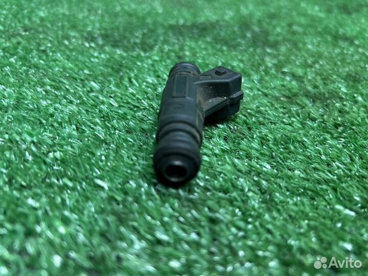 Форсунка топливная Lifan Breez