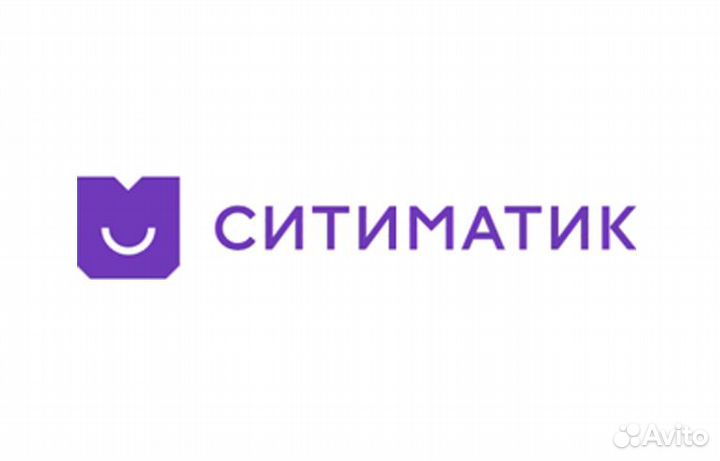 Механик по выпуску