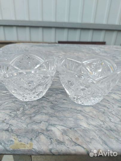 Для варенья. Розетки