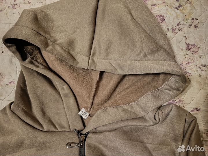 Спортивный костюм женский 64