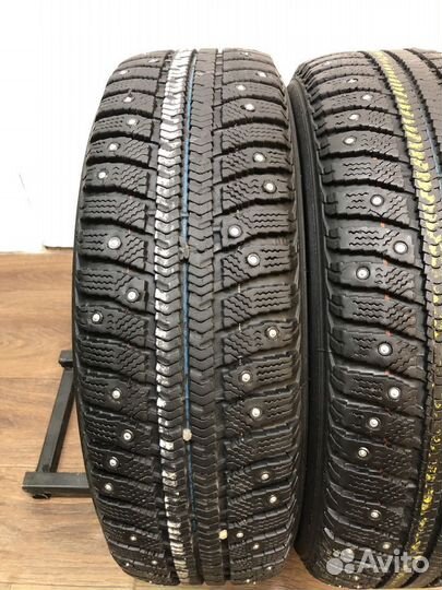 Amtel NordMaster ST 175/65 R14 82Q