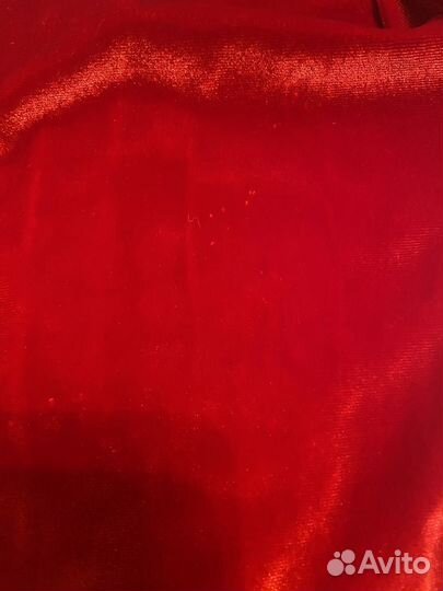 Платье для бальных танцев на девочку 128 размера