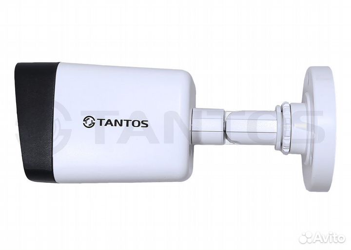 Видеокамера tantos TSi-P2FP