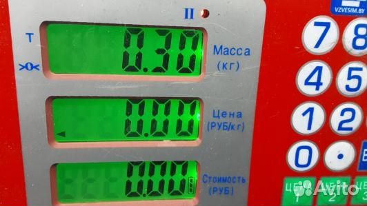 Ключ колесный opel vectra C (5LV30VP01)