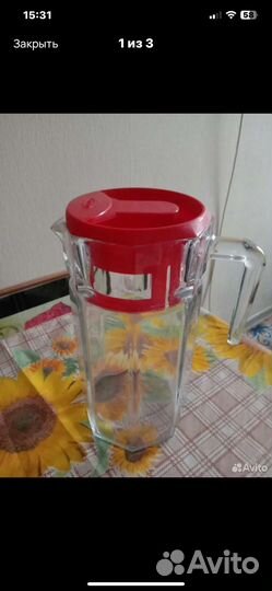 Бокалы для коньяка