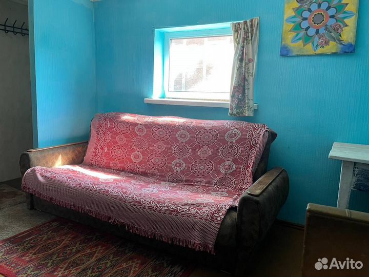 Продаю диван бу