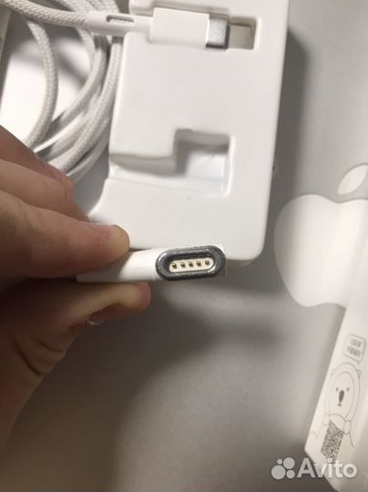 Baseus type c to L-shaped