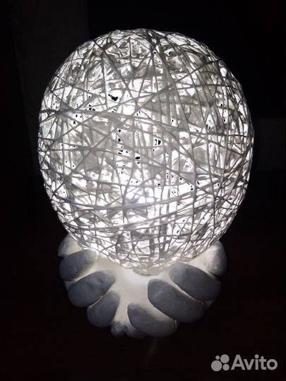 Оригинальный подарок на день рождения