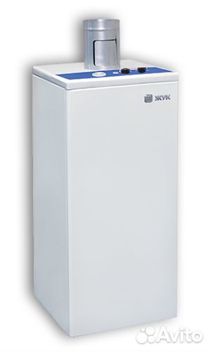 Аoгв-11,6-3 жук (01)