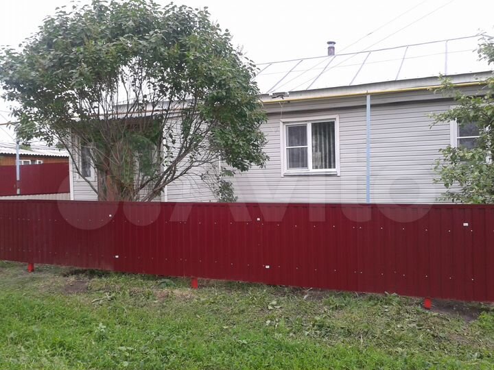 студеновка шацкий район рязанская область. шацк улица тараскина. самодуровка рязанская область. авито шацк животные. село лесное ялтуново шацкий район рязанская область.