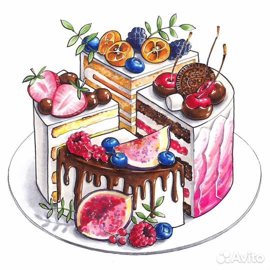 Кондитер (Зеленоград)
