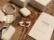 AirPods Pro 2 Оригинал