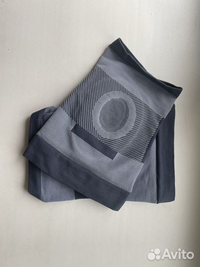 Наколенники ортопедические