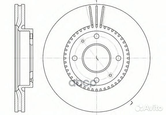 Hyundai Elantra 1.6/2.0 05/03/ Sonata IV 2.0