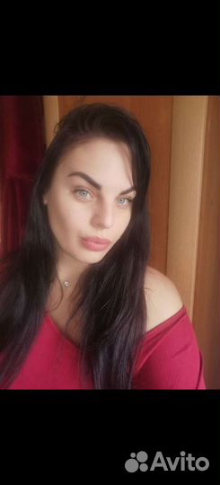 Услуги риэлтора