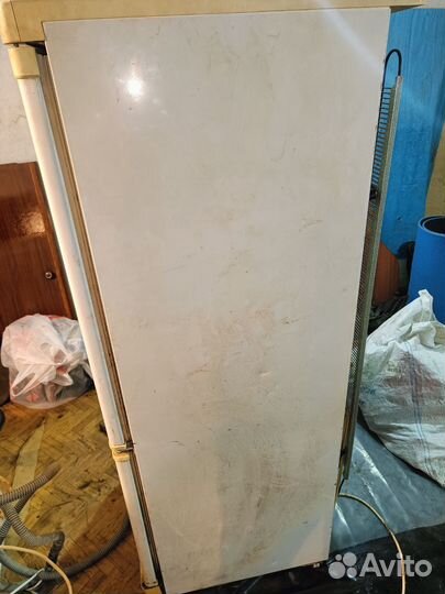 Холодильник Мир 101-5 Бирюса
