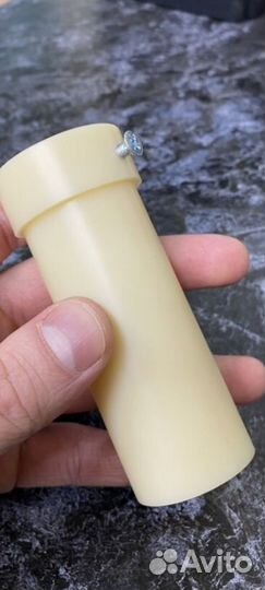 Втулка рулевой рейки ваз