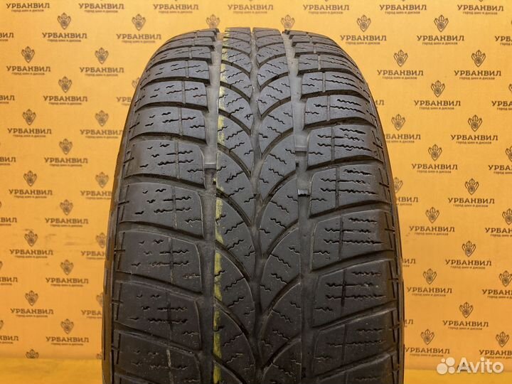 Tigar Winter 1 225/55 R16 95H