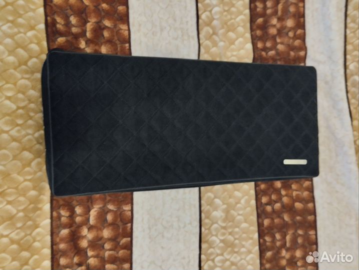 Премиум нарды от ArtLimitPremium