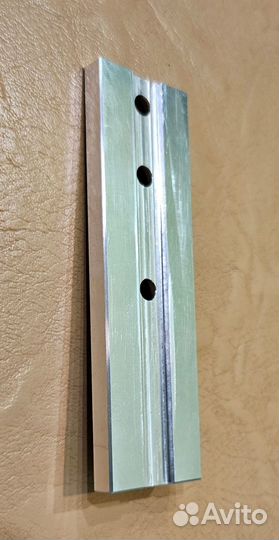 Переходник-адаптер для прицелов