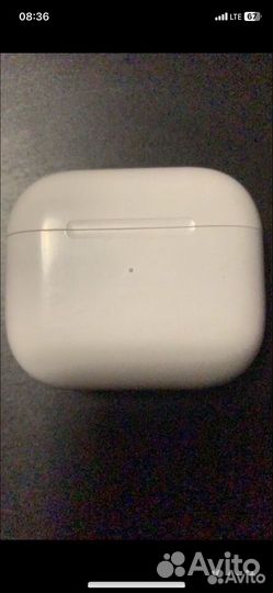Airpods3