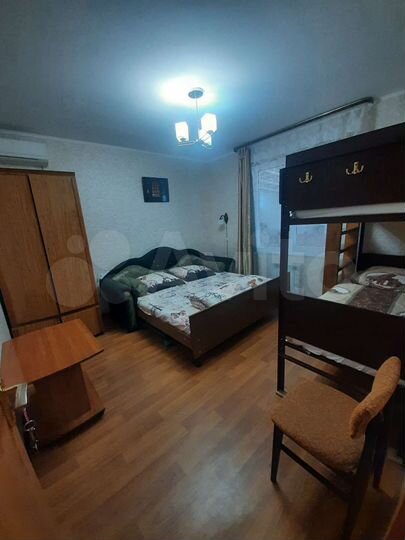 Коттедж 64 м² на участке 5,5 сот.