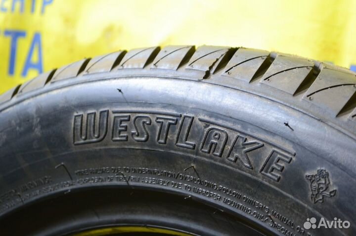 Westlake SV308 255/55 R18