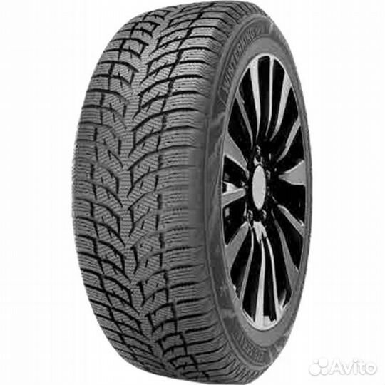 Headway HW508 195/60 R15