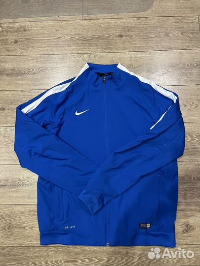 Куртка Nike оригинал