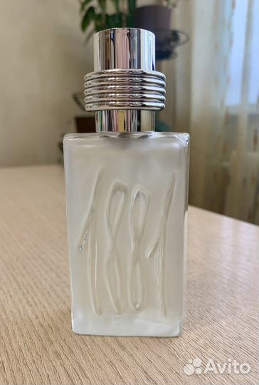 Cerruti 1881 pour homme