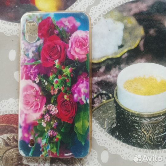 Бампер для телефона Самсунг galaxy